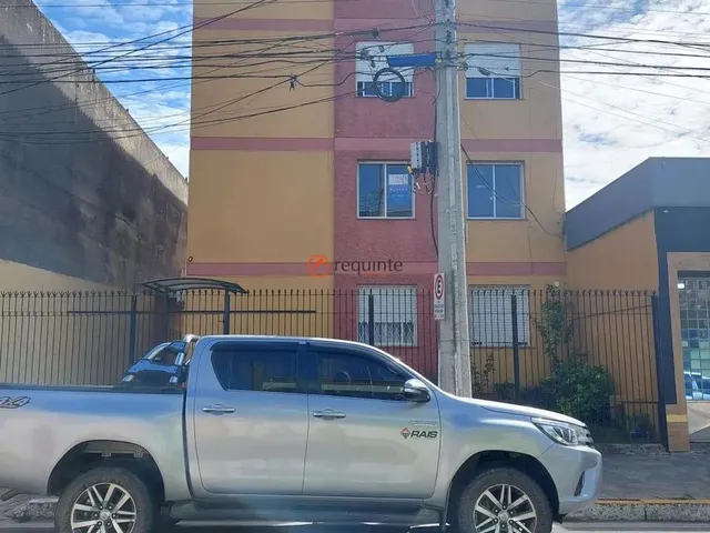 Imagem: Requinte Imóveis Aluga