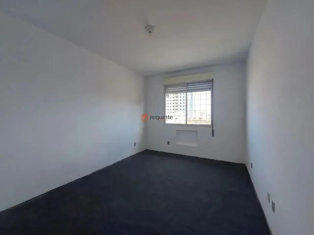 Imagem 2: Requinte Imóveis Aluga