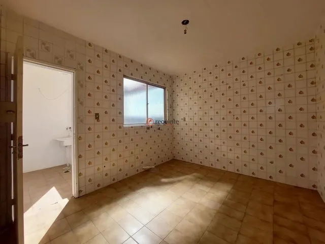 Imagem 3: Requinte Imóveis Aluga