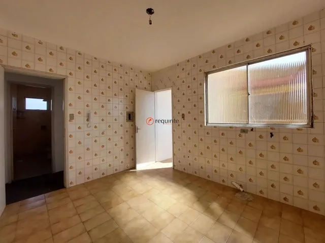 Imagem 8: Requinte Imóveis Aluga