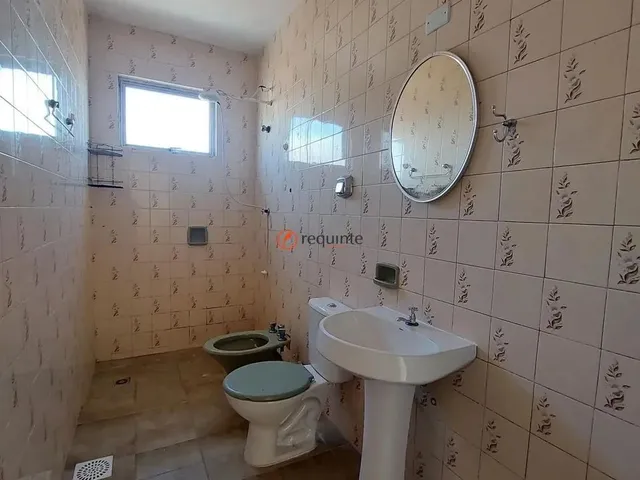 Imagem 12: Requinte Imóveis Aluga