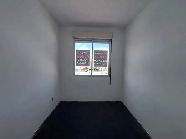 Imagem 7: Requinte Imóveis Aluga