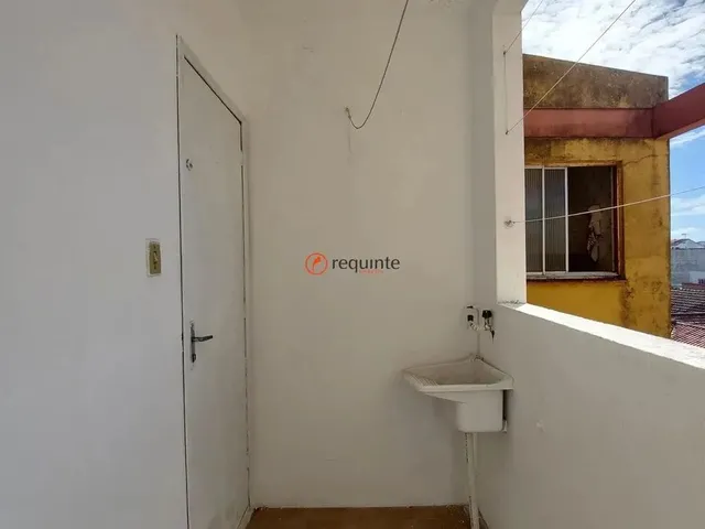 Imagem 13: Requinte Imóveis Aluga