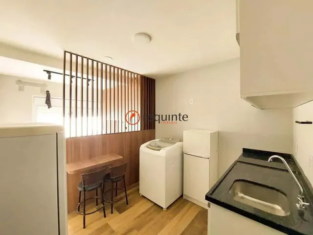Imagem 8: Requinte Imóveis Aluga