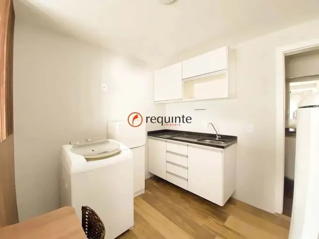 Imagem 2: Requinte Imóveis Aluga