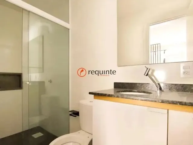 Imagem 7: Requinte Imóveis Aluga