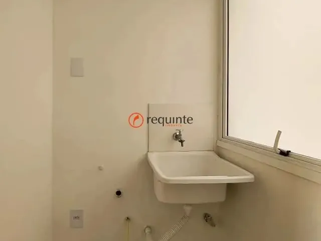 Imagem 3: Requinte Imóveis Aluga
