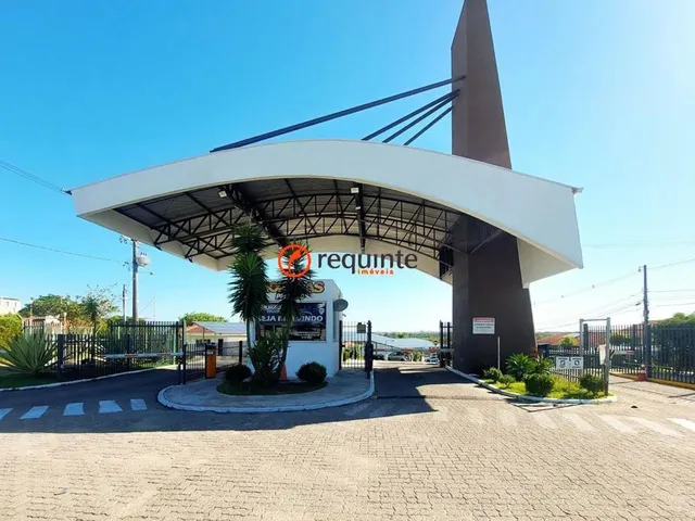 Imagem: Requinte Imóveis Aluga
