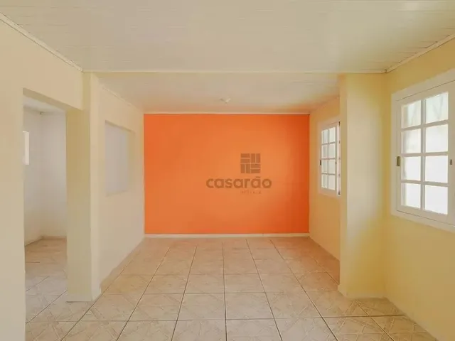 Imagem 11: Casa 2 Quartos para Aluguel Pelotas