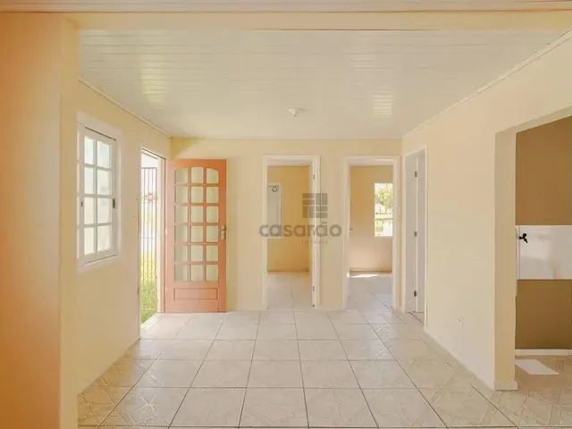 Imagem 12: Casa 2 Quartos para Aluguel Pelotas