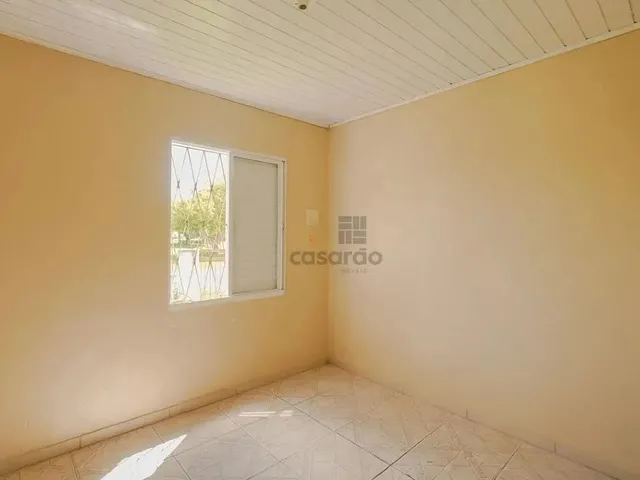 Imagem 6: Casa 2 Quartos para Aluguel Pelotas