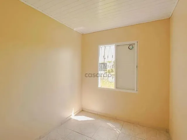 Imagem 3: Casa 2 Quartos para Aluguel Pelotas