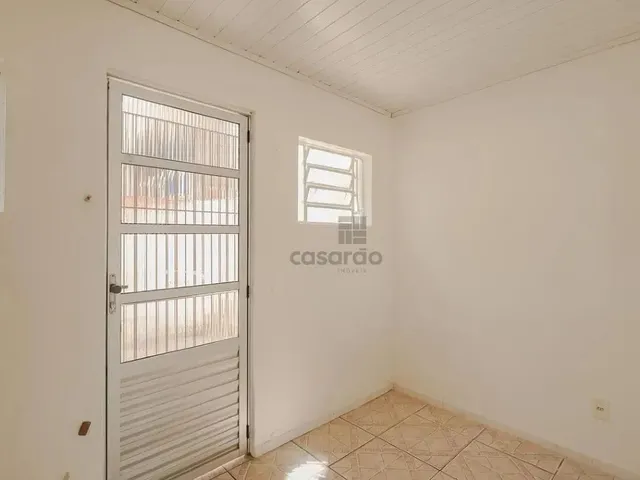 Imagem 9: Casa 2 Quartos para Aluguel Pelotas