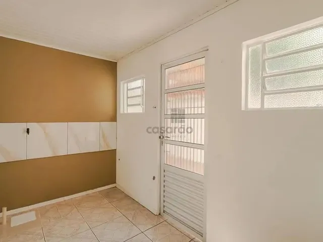 Imagem 2: Casa 2 Quartos para Aluguel Pelotas