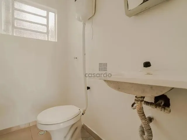 Imagem 14: Casa 2 Quartos para Aluguel Pelotas