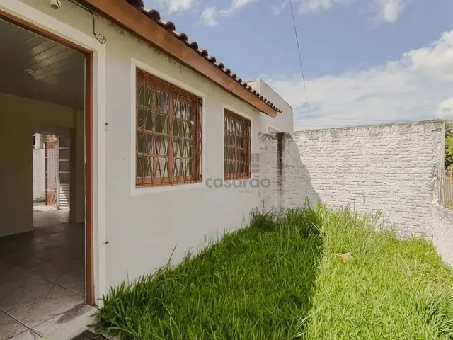 Imagem 4: Casa 2 Quartos para Aluguel Pelotas
