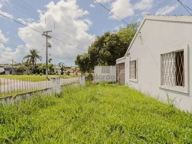 Imagem 13: Casa 2 Quartos para Aluguel Pelotas