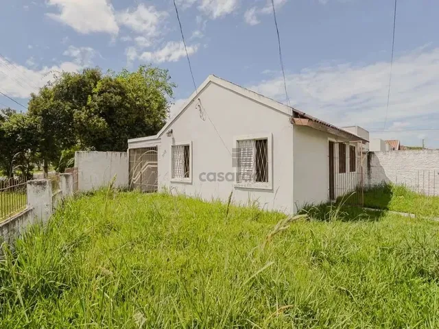 Imagem 8: Casa 2 Quartos para Aluguel Pelotas
