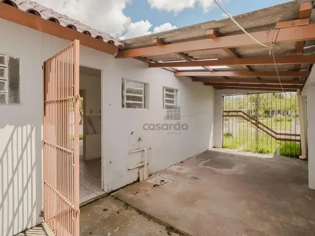 Imagem 10: Casa 2 Quartos para Aluguel Pelotas