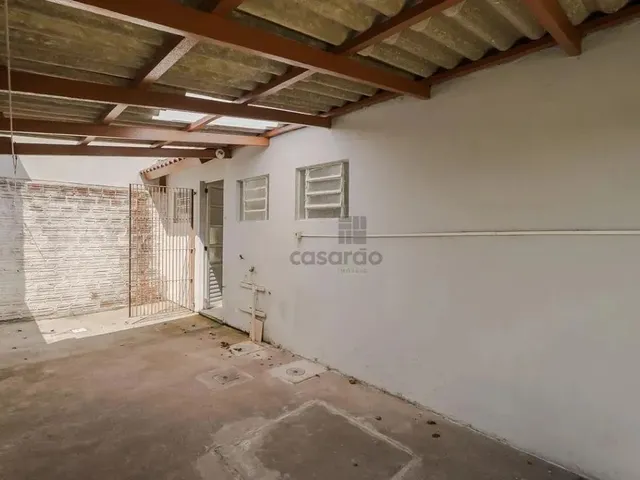 Imagem 7: Casa 2 Quartos para Aluguel Pelotas
