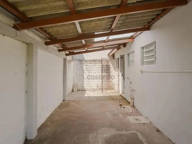 Imagem 5: Casa 2 Quartos para Aluguel Pelotas