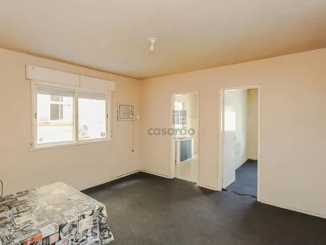 Imagem: Apartamento 1 Quarto para Aluguel Pelotas