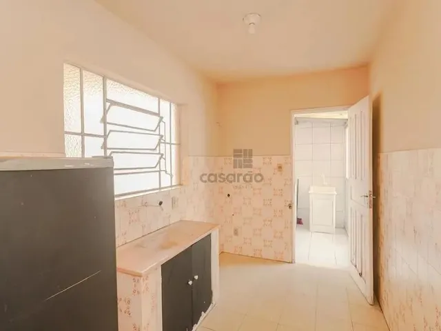 Imagem 2: Apartamento 1 Quarto para Aluguel Pelotas