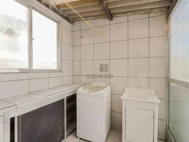 Imagem 4: Apartamento 1 Quarto para Aluguel Pelotas