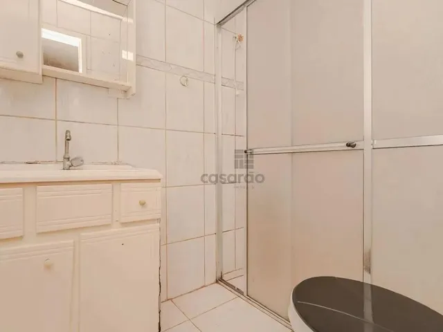 Imagem 6: Apartamento 1 Quarto para Aluguel Pelotas