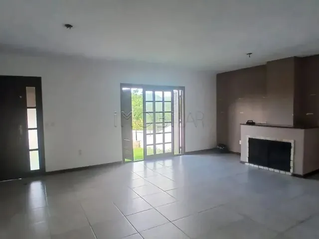 Imagem 7: Casa Padrão em Bagé