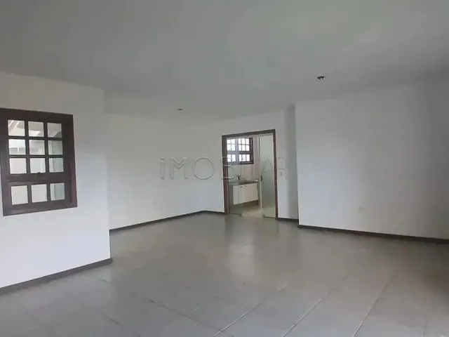 Imagem 14: Casa Padrão em Bagé