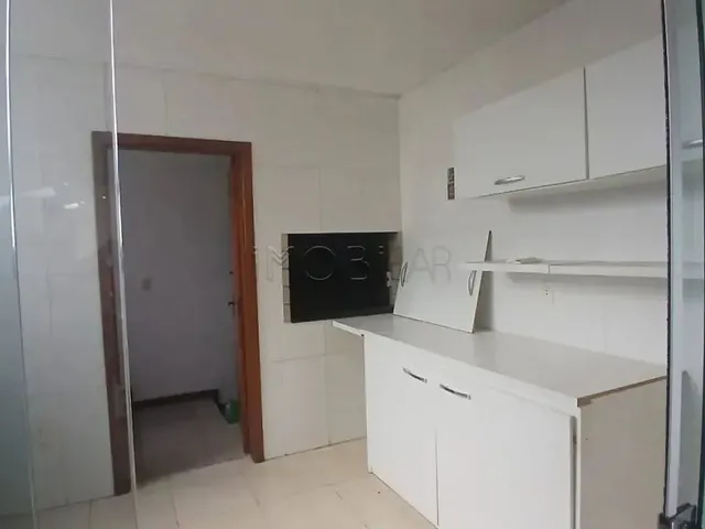 Imagem 6: Casa Padrão em Bagé