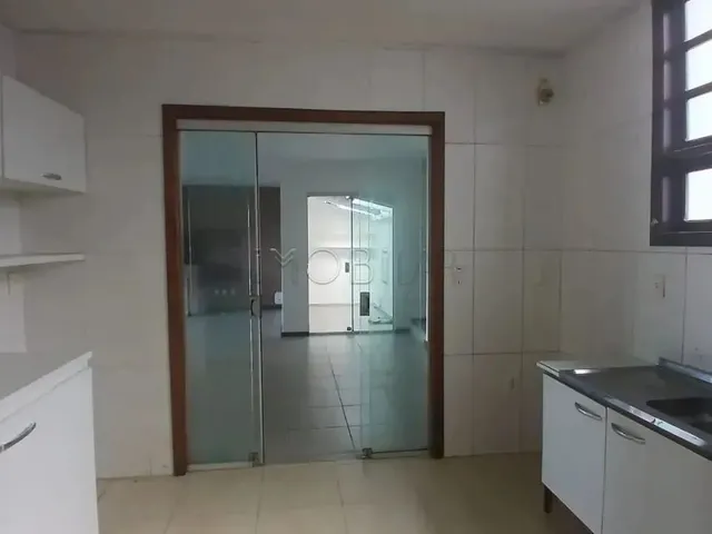 Imagem 3: Casa Padrão em Bagé