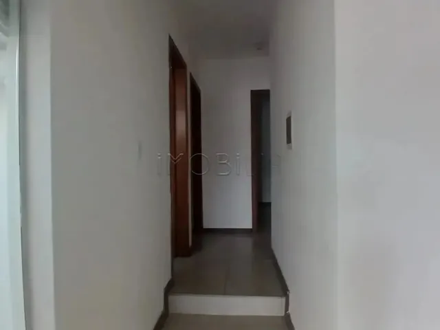 Imagem 5: Casa Padrão em Bagé