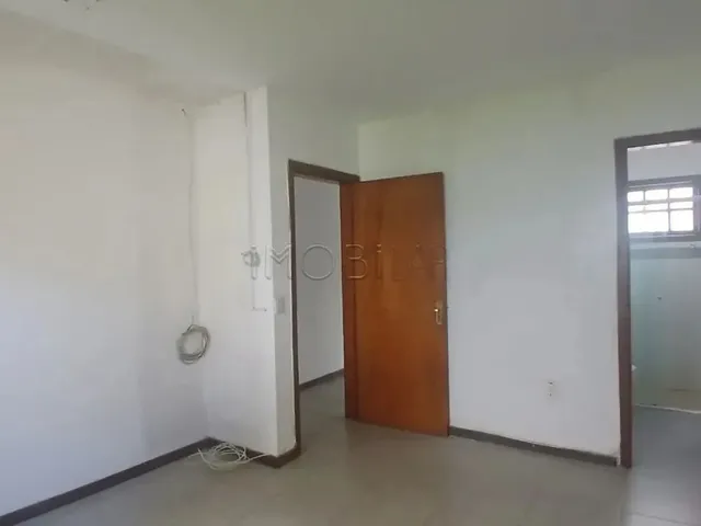Imagem 11: Casa Padrão em Bagé