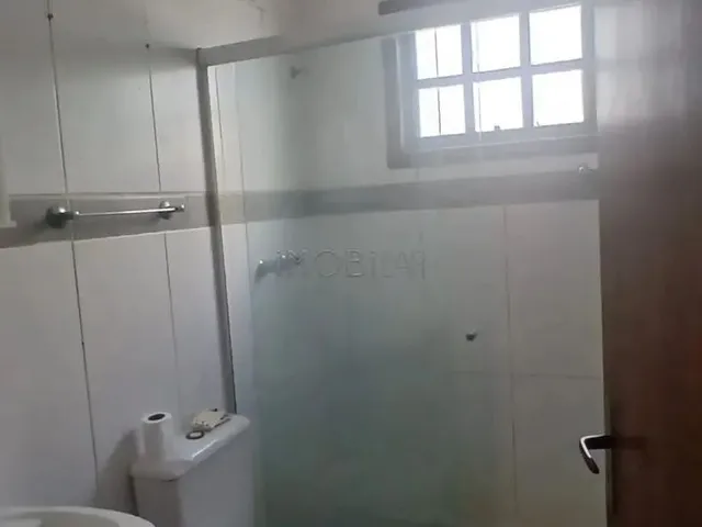 Imagem 8: Casa Padrão em Bagé