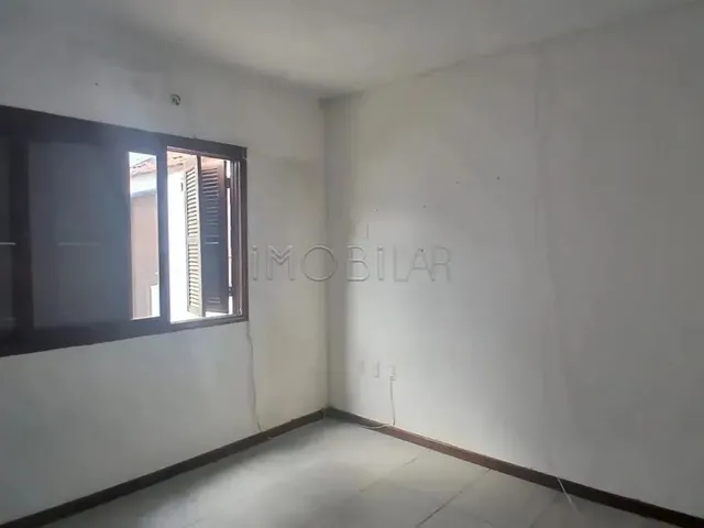 Imagem 9: Casa Padrão em Bagé