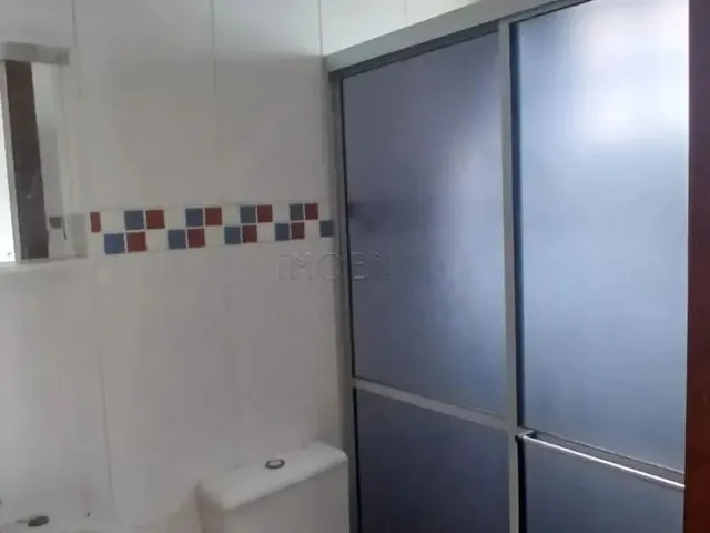 Imagem 10: Casa Padrão em Bagé
