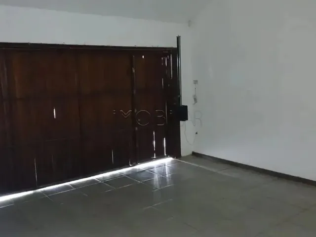 Imagem 13: Casa Padrão em Bagé