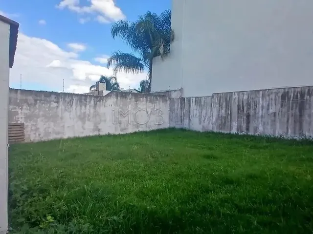Imagem 2: Casa Padrão em Bagé