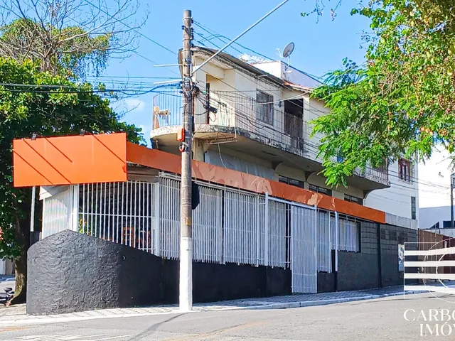 Imagem: Ponto Comercial a Venda no Jardim América