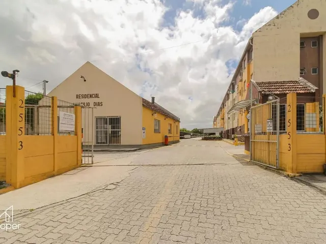 Imagem 14: Apartamento Mobiliado com 2 Dormitórios no Centro - Pelotas/Rs