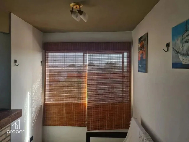 Imagem 16: Apartamento Mobiliado com 2 Dormitórios no Centro - Pelotas/Rs