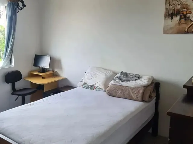 Imagem 10: Apartamento Mobiliado com 2 Dormitórios no Centro - Pelotas/Rs