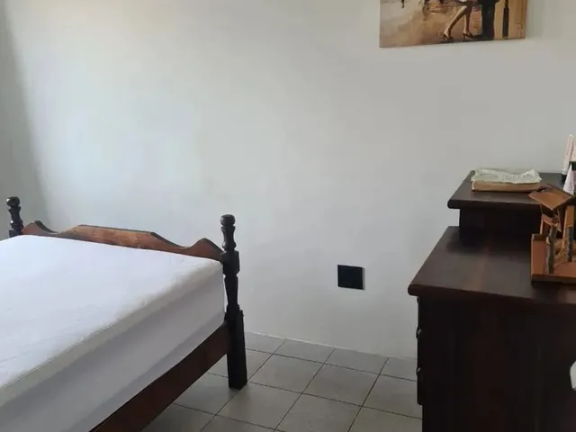 Imagem 7: Apartamento Mobiliado com 2 Dormitórios no Centro - Pelotas/Rs