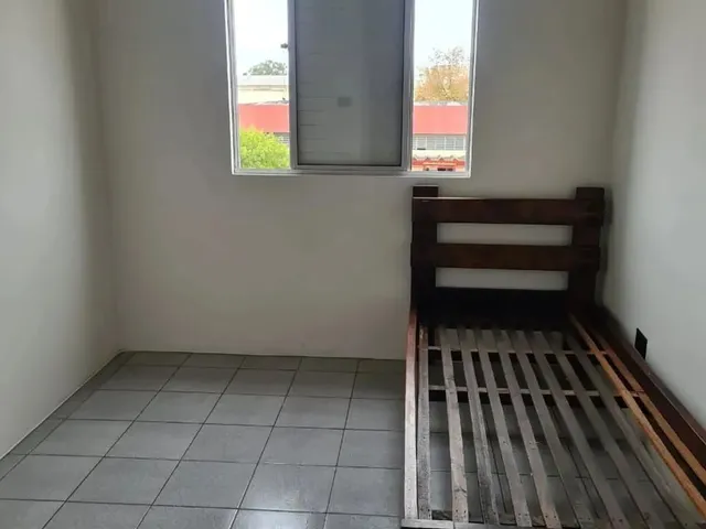 Imagem 13: Apartamento Mobiliado com 2 Dormitórios no Centro - Pelotas/Rs