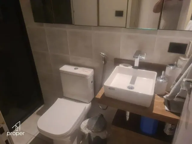 Imagem 3: Apartamento Mobiliado com 2 Dormitórios no Centro - Pelotas/Rs