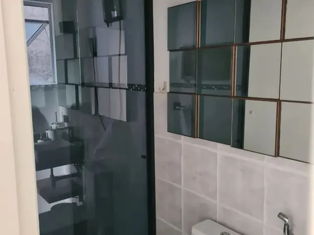Imagem 5: Apartamento Mobiliado com 2 Dormitórios no Centro - Pelotas/Rs