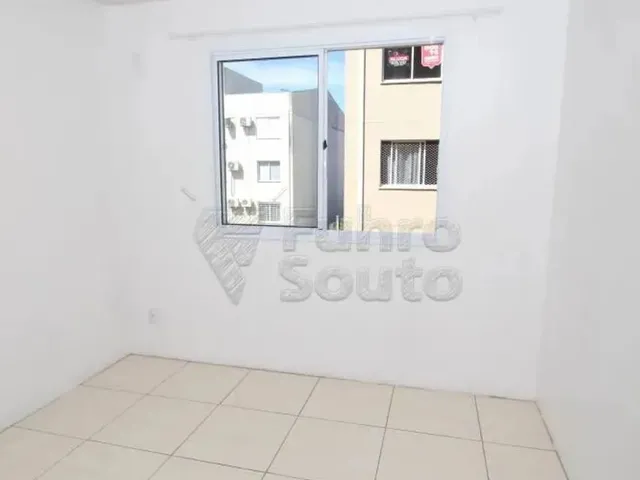 Imagem 16: Apartamento de 02 Quartos