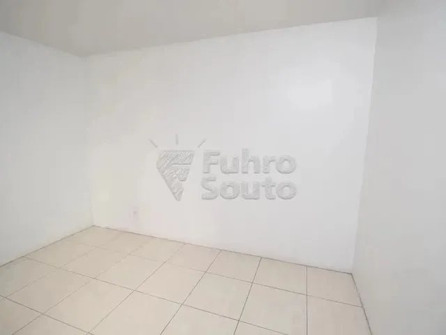 Imagem 15: Apartamento de 02 Quartos